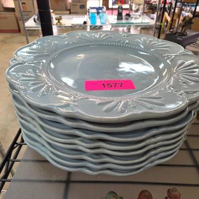 Sale Photo Thumbnail #153