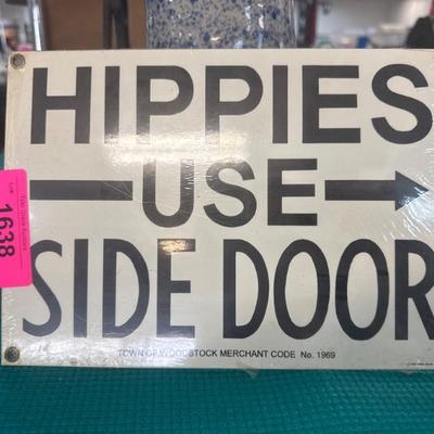 Sale Photo Thumbnail #276