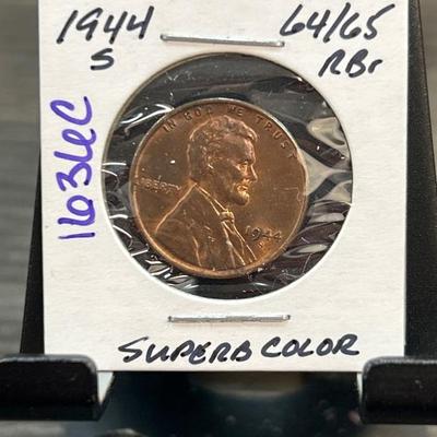 Sale Photo Thumbnail #273