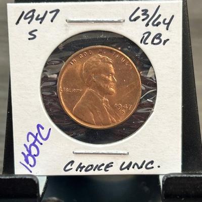 Sale Photo Thumbnail #114