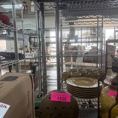 Sale Photo Thumbnail #69