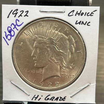 Sale Photo Thumbnail #174