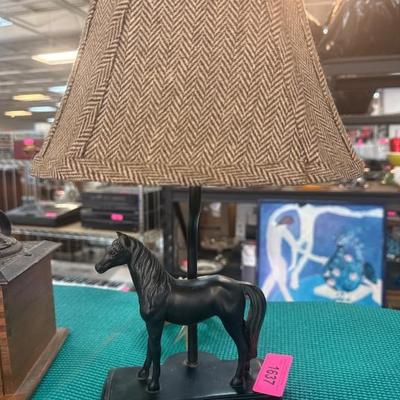 Sale Photo Thumbnail #274