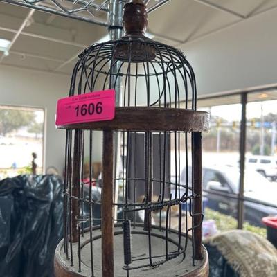 Sale Photo Thumbnail #212