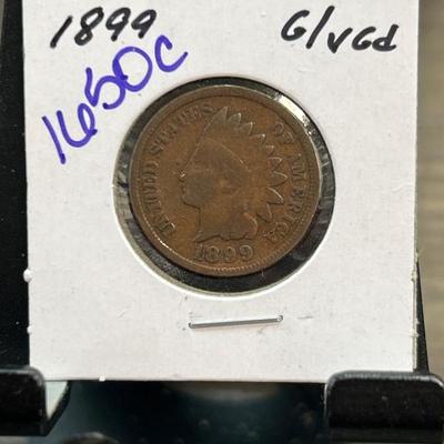 Sale Photo Thumbnail #301