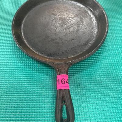 Sale Photo Thumbnail #284