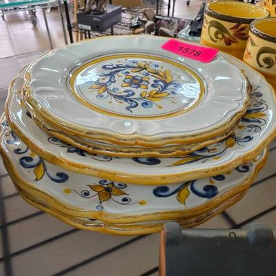 Sale Photo Thumbnail #155