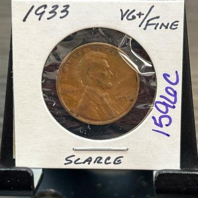 Sale Photo Thumbnail #193