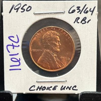 Sale Photo Thumbnail #235