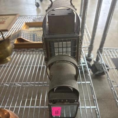 Sale Photo Thumbnail #109