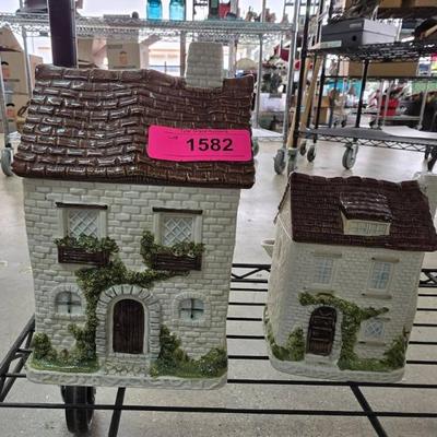 Sale Photo Thumbnail #163