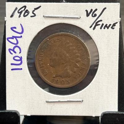 Sale Photo Thumbnail #279