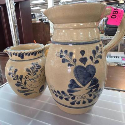 Sale Photo Thumbnail #320