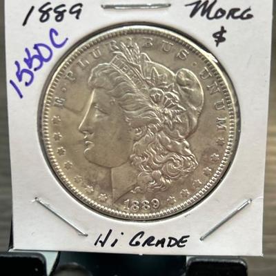 Sale Photo Thumbnail #100