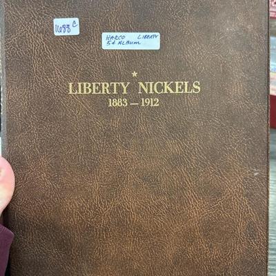 Sale Photo Thumbnail #360