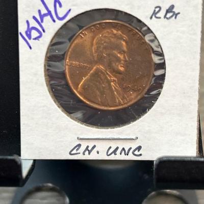 Sale Photo Thumbnail #28