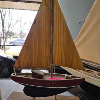 Sale Photo Thumbnail #238