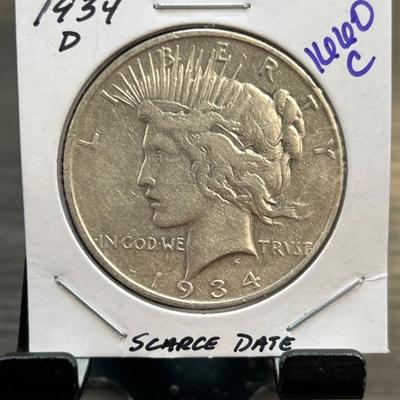 Sale Photo Thumbnail #321