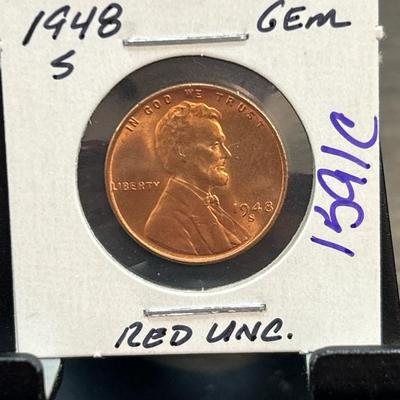 Sale Photo Thumbnail #182