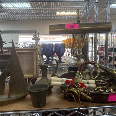 Sale Photo Thumbnail #59