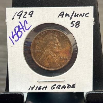 Sale Photo Thumbnail #168