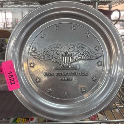 Sale Photo Thumbnail #43