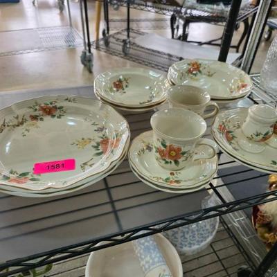 Sale Photo Thumbnail #161