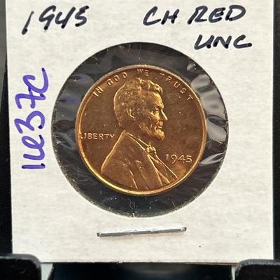 Sale Photo Thumbnail #275