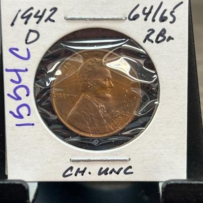 Sale Photo Thumbnail #108