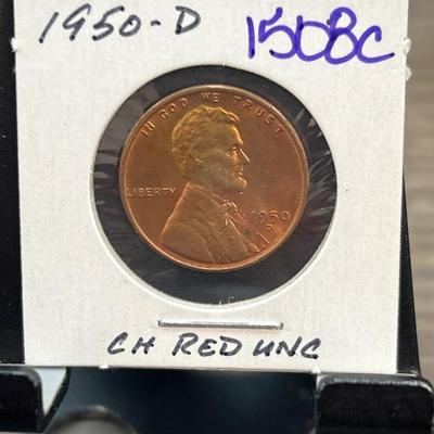 Sale Photo Thumbnail #16