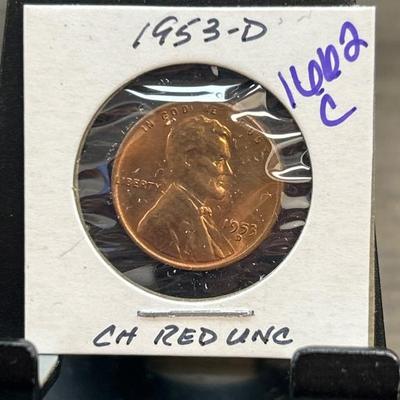 Sale Photo Thumbnail #325