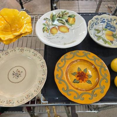 Sale Photo Thumbnail #190