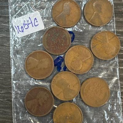 Sale Photo Thumbnail #309