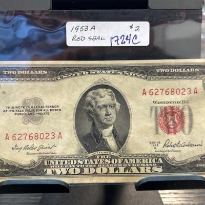 Sale Photo Thumbnail #396