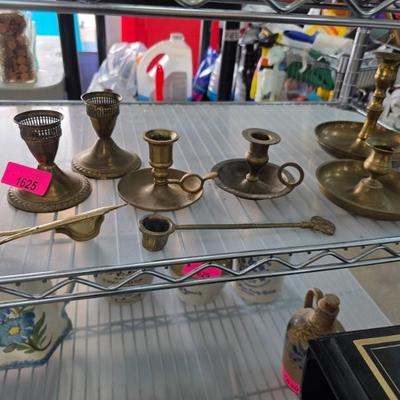 Sale Photo Thumbnail #250