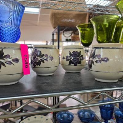 Sale Photo Thumbnail #171