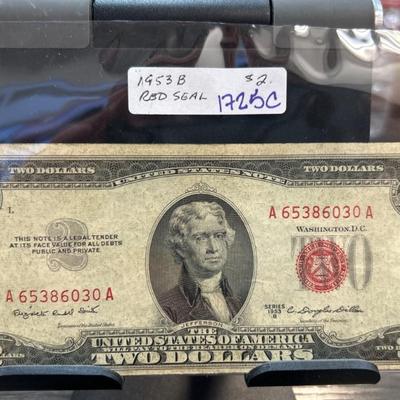 Sale Photo Thumbnail #397