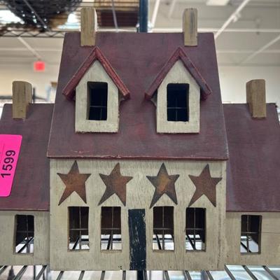 Sale Photo Thumbnail #198