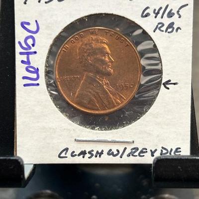 Sale Photo Thumbnail #291