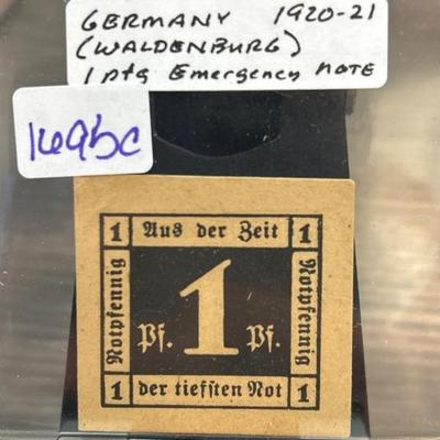 Sale Photo Thumbnail #367