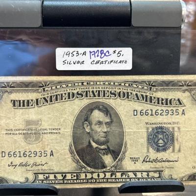 Sale Photo Thumbnail #400