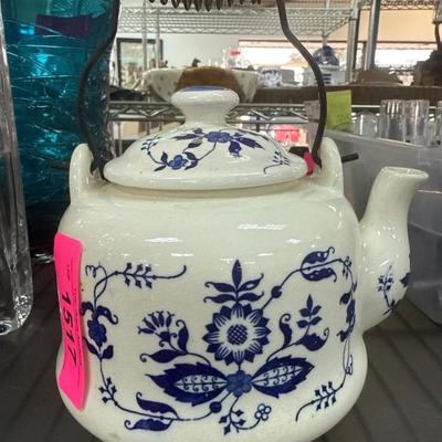 Sale Photo Thumbnail #33