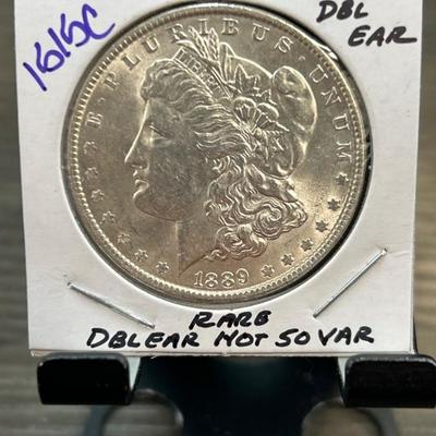 Sale Photo Thumbnail #30