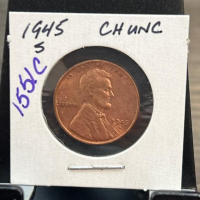 Sale Photo Thumbnail #102