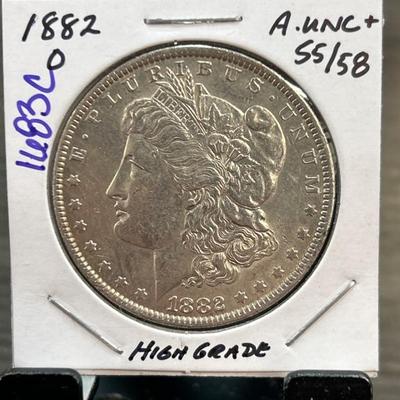 Sale Photo Thumbnail #355