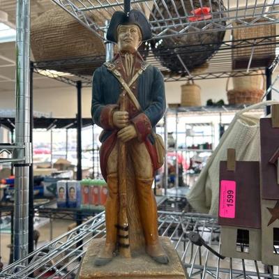 Sale Photo Thumbnail #194