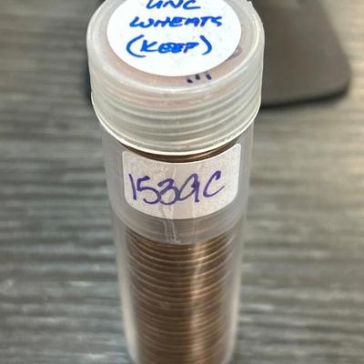 Sale Photo Thumbnail #78