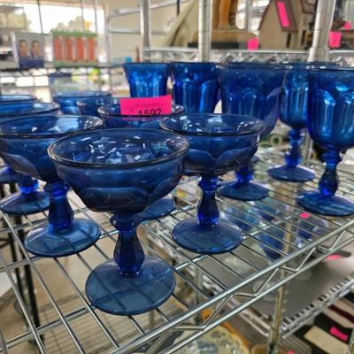 Sale Photo Thumbnail #183