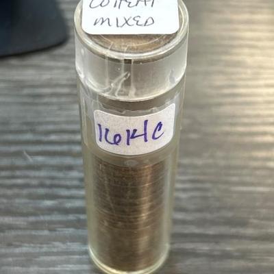 Sale Photo Thumbnail #229