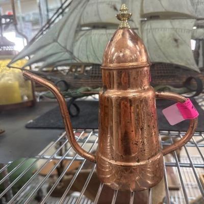 Sale Photo Thumbnail #95